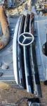 Mercedes W 169 a klasa części manuał 5 i 6 biegow Pułtusk - zdjęcie 11