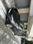 BMW f20 d Kęty - zdjęcie 8