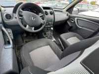 Dacia Duster 1.2 TCe Manual, 125 KM, 2016 Zwoleń - zdjęcie 11
