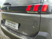 Peugeot 5008 Gt line jeden właściciel Otwock - zdjęcie 3