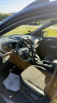 Ford Kuga Sadlno - zdjęcie 10