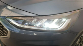 Ford Focus 1.5 EcoBlue Titanium X ! Z Polskiego Salonu ! Faktura VAT ! Warszawa - zdjęcie 10