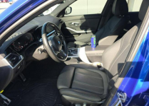 BMW 330 B48 / xDrive / M-Pakiet Wrocław - zdjęcie 7