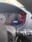 Hyundai i20 1.2 2010 r. – na części lub do naprawy Bemowo - zdjęcie 5