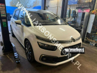 Citroen C4 Grand Picasso 1.2 e-THP EAT Kiczyce - zdjęcie 2