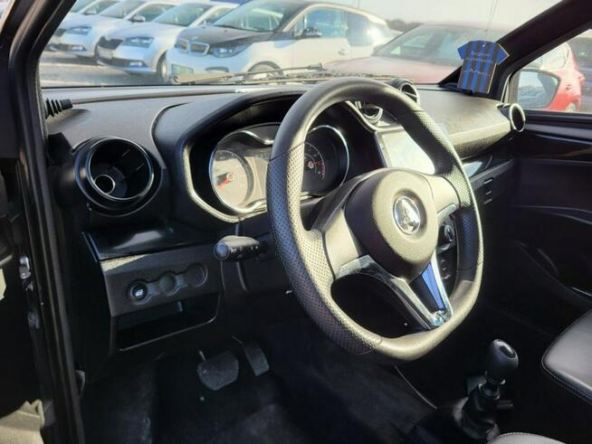 Aixam City Komorniki - zdjęcie 11