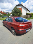 Samochód osobowy Kępno - zdjęcie 7