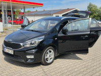 Kia Carens 109 tys km Serwisowany Łaskarzew - zdjęcie 10