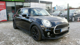 Mini ONE Ostrów Wielkopolski - zdjęcie 2