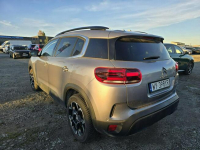 Citroen C5 Aircross Komorniki - zdjęcie 4