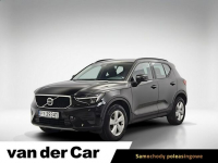 Volvo XC 40 T2 Essential aut ! Z Polskiego Salonu ! Faktura Vat !
