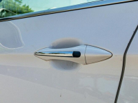 Hyundai i40 1.6 CRDI 136 KM Wagon Business Ksenon Salon PL 1wł. FV23% Piotrków Trybunalski - zdjęcie 5