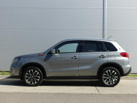 Suzuki Vitara 1.4 T.Ben.140KM/4X4/Ledy/Kamera/Alcantara Lublin - zdjęcie 8