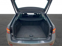 Skoda Superb 2.0 TDI SCR STYLE DSG Warszawa - zdjęcie 11