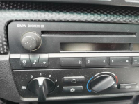 BMW Seria 3 320 TD COMPACT 2003 Mocno doinwestowany Łódź - zdjęcie 8