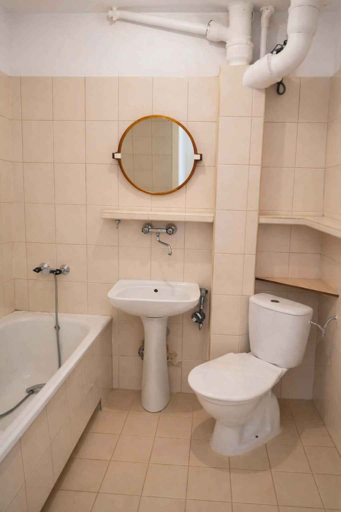 Twoje 32 m² w sercu Rzeszowa – Baza wypadowa z widokiem na możliwości! Rzeszów - zdjęcie 5