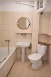 Twoje 32 m² w sercu Rzeszowa – Baza wypadowa z widokiem na możliwości! Rzeszów - zdjęcie 5