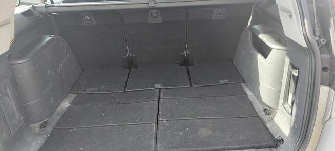 Samochody Stoczek Łukowski - zdjęcie 2