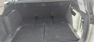 Samochody Stoczek Łukowski - zdjęcie 2