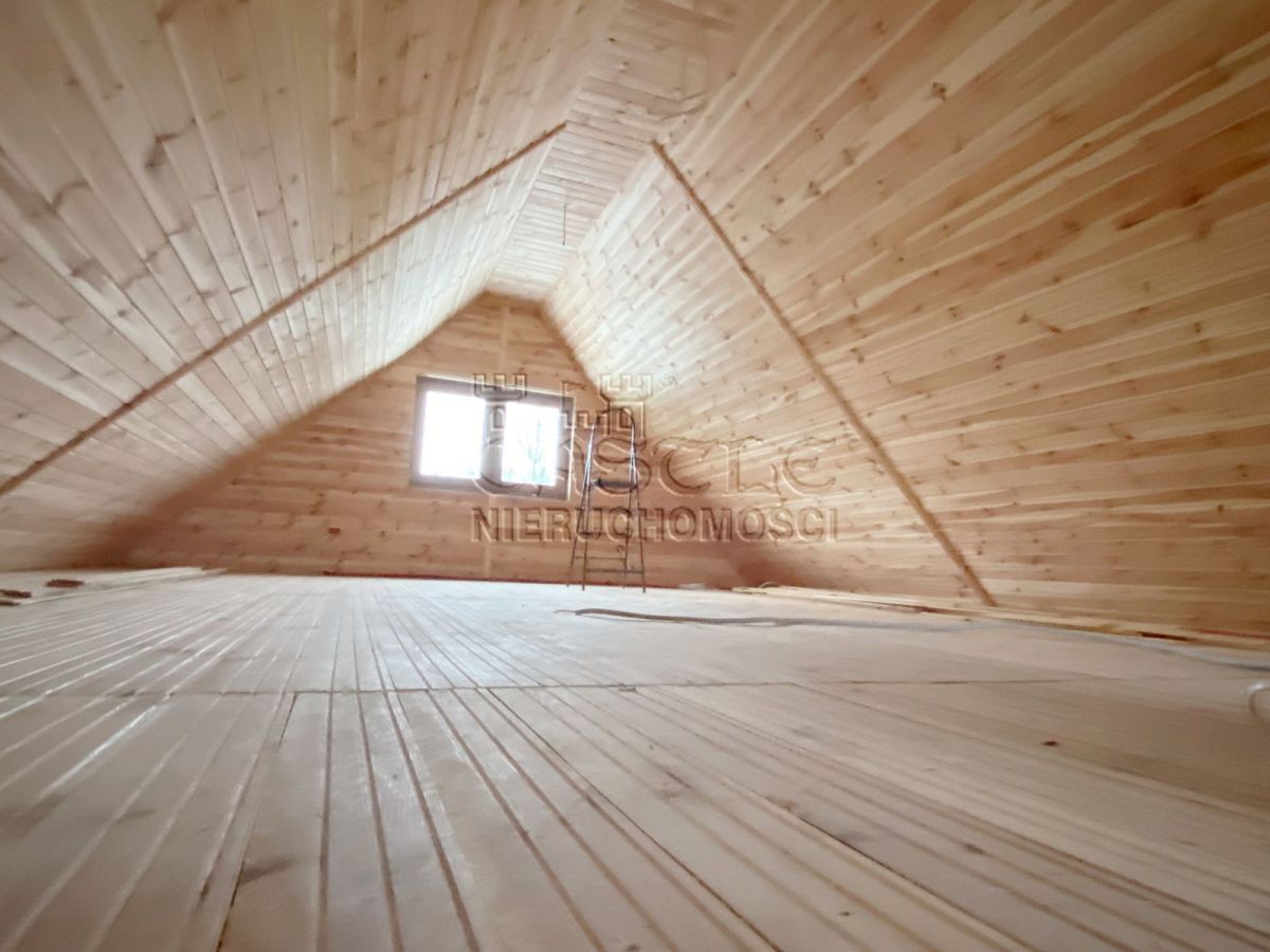 Spokój, natura …piękne okoliczności przyrody Głodowo - zdjęcie 9