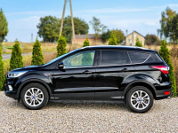Ford Kuga Sadlno - zdjęcie 5