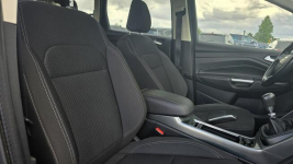 Ford Kuga 150 koni 4x4 camera cofania Lębork - zdjęcie 10
