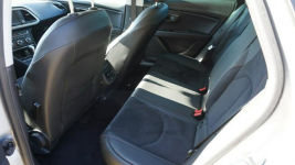 Seat Leon automat. Gwarancja. Polecam !!! Zielona Góra - zdjęcie 9