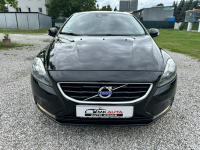 Volvo V40 5 Cylindrów D3 Momentum Nowe Iganie - zdjęcie 2