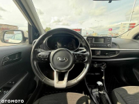 Kia Picanto 1.0 L Business Line Krosno - zdjęcie 12