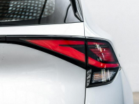 Kia Sportage SUV 1.6 T-GDI M+Smart M6 150KM Salon Polska Poznań - zdjęcie 10