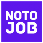 Notojob.com - portal pracy Bemowo - zdjęcie 1