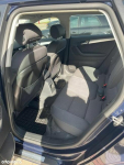 Audi A3 Sportback 1.8 TFSI Ambition Białystok - zdjęcie 10