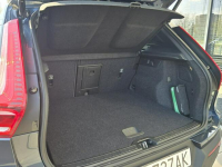 Volvo XC 40 T3 Momentum Pro *Gwarancja*FV23%* Tychy - zdjęcie 11