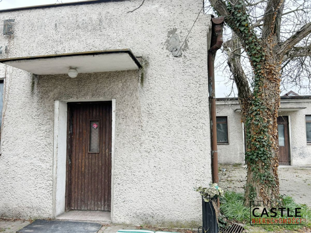 Dom w centrum Swarzędza Swarzędz - zdjęcie 3