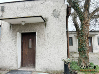 Dom w centrum Swarzędza Swarzędz - zdjęcie 3