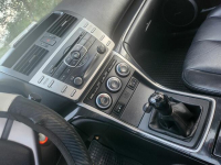 Mazda 6 Gąsocin - zdjęcie 5