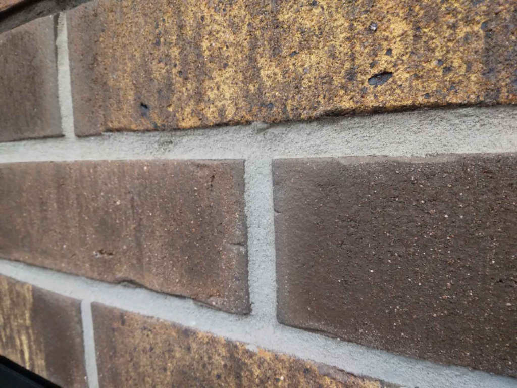 Płytka elewacyjna R747NF14 ceramiczna Baranowo - zdjęcie 5