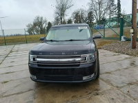 FLEX Gizałki - zdjęcie 2