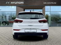 Hyundai i30 Pure 1.0 T-GDI 6MT (115 KM) | Dostępny od ręki Piotrków Trybunalski - zdjęcie 4