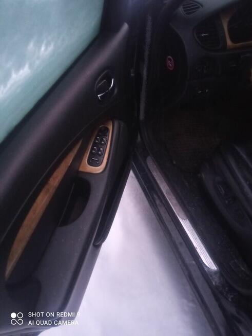 Lento Kadzidło - zdjęcie 5