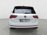 Volkswagen Tiguan Komorniki - zdjęcie 4