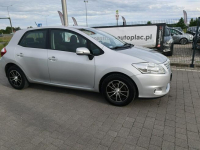 Toyota Auris Lipówki - zdjęcie 9
