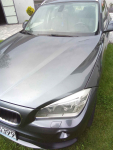 Sprzedam BMW X1 driver i28 245 KM Turośl - zdjęcie 10