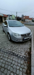 Volkswagen Eos Bydgoszcz - zdjęcie 6