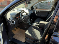 Renault Koleos 4x4 2.0DCI 150KM Opłacony Gostyń - zdjęcie 10