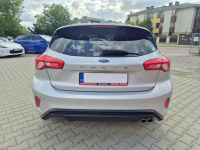Ford Focus St * Automat Konstancin-Jeziorna - zdjęcie 10