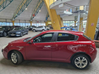 Alfa Romeo Giulietta ZOBACZ OPIS !! W podanej cenie roczna gwarancja Mysłowice - zdjęcie 6