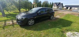 Renault Megane IV Grandtour 1.5 DCI Kraśnik - zdjęcie 3