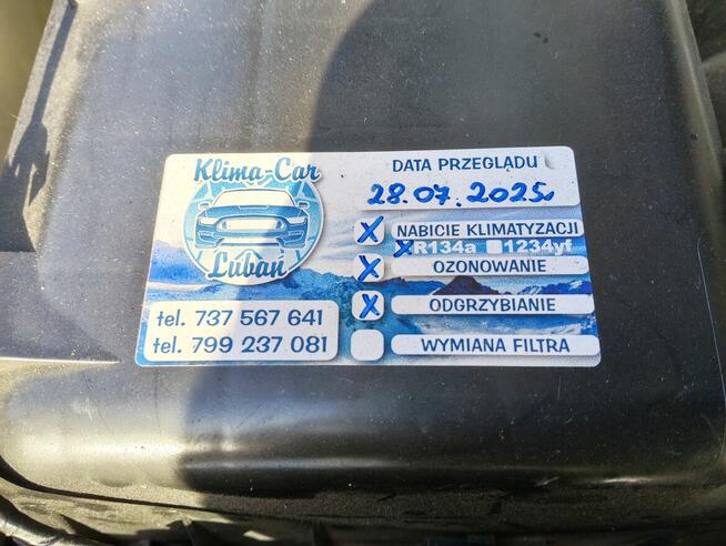 Mitsubishi L200 2,5DiD 136KM Rzeszów - zdjęcie 9