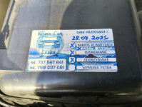 Mitsubishi L200 2,5DiD 136KM Rzeszów - zdjęcie 9